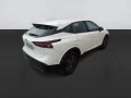 Thumbnail 4 del Nissan Qashqai DIG-T 103kW (140CV) mHEV 4x2 Acenta