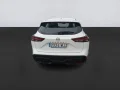 Thumbnail 5 del Nissan Qashqai DIG-T 103kW (140CV) mHEV 4x2 Acenta