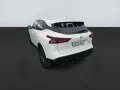 Thumbnail 6 del Nissan Qashqai DIG-T 103kW (140CV) mHEV 4x2 Acenta