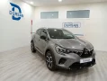 Thumbnail 4 del Mitsubishi ASX 130T MHEV Kaiteki