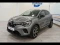 Thumbnail 2 del Mitsubishi ASX 130T MHEV Kaiteki