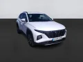 Thumbnail 3 del Hyundai Tucson 1.6 TGDI 169kW (230CV) HEV Maxx Auto