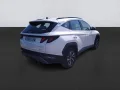 Thumbnail 4 del Hyundai Tucson 1.6 TGDI 169kW (230CV) HEV Maxx Auto