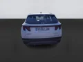Thumbnail 5 del Hyundai Tucson 1.6 TGDI 169kW (230CV) HEV Maxx Auto