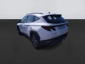 Thumbnail 6 del Hyundai Tucson 1.6 TGDI 169kW (230CV) HEV Maxx Auto