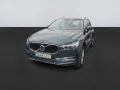 Thumbnail 1 del Volvo XC 60 XC60 2.0 T8 AWD Business Plus Auto