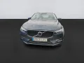 Thumbnail 2 del Volvo XC 60 XC60 2.0 T8 AWD Business Plus Auto