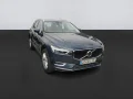 Thumbnail 3 del Volvo XC 60 XC60 2.0 T8 AWD Business Plus Auto