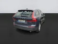 Thumbnail 4 del Volvo XC 60 XC60 2.0 T8 AWD Business Plus Auto