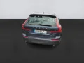 Thumbnail 5 del Volvo XC 60 XC60 2.0 T8 AWD Business Plus Auto