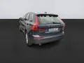 Thumbnail 6 del Volvo XC 60 XC60 2.0 T8 AWD Business Plus Auto