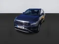 Thumbnail 1 del Volkswagen T-Roc Life 2.0 TDI 85kW (115CV)