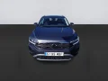 Thumbnail 2 del Volkswagen T-Roc Life 2.0 TDI 85kW (115CV)