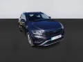 Thumbnail 3 del Volkswagen T-Roc Life 2.0 TDI 85kW (115CV)