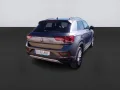 Thumbnail 4 del Volkswagen T-Roc Life 2.0 TDI 85kW (115CV)