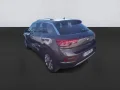 Thumbnail 6 del Volkswagen T-Roc Life 2.0 TDI 85kW (115CV)