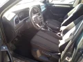 Thumbnail 7 del Volkswagen T-Roc Life 2.0 TDI 85kW (115CV)