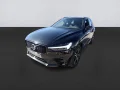 Thumbnail 1 del Volvo XC 60 XC60 2.0 T6 AWD Recharge R-Design Auto