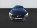 Thumbnail 2 del Volvo XC 60 XC60 2.0 T6 AWD Recharge R-Design Auto