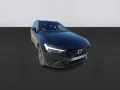 Thumbnail 3 del Volvo XC 60 XC60 2.0 T6 AWD Recharge R-Design Auto