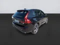 Thumbnail 4 del Volvo XC 60 XC60 2.0 T6 AWD Recharge R-Design Auto