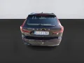 Thumbnail 5 del Volvo XC 60 XC60 2.0 T6 AWD Recharge R-Design Auto