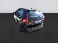 Thumbnail 6 del Volvo XC 60 XC60 2.0 T6 AWD Recharge R-Design Auto
