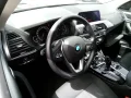Thumbnail 7 del BMW X4 xDrive20d