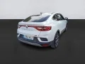 Thumbnail 4 del Renault Arkana Techno E-TECH full hybrid 105kW(145CV)