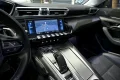 Thumbnail 29 del Peugeot 508 SW Allure BlueHDi 96kW130CV SS EAT8