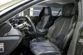 Thumbnail 23 del Peugeot 508 SW Allure BlueHDi 96kW130CV SS EAT8