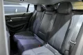 Thumbnail 17 del Peugeot 508 SW Allure BlueHDi 96kW130CV SS EAT8