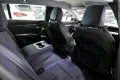 Thumbnail 15 del Peugeot 508 SW Allure BlueHDi 96kW130CV SS EAT8