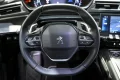 Thumbnail 26 del Peugeot 508 SW Allure BlueHDi 96kW130CV SS EAT8