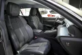 Thumbnail 32 del Peugeot 508 SW Allure BlueHDi 96kW130CV SS EAT8