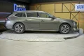 Thumbnail 20 del Peugeot 508 SW Allure BlueHDi 96kW130CV SS EAT8