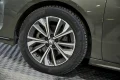 Thumbnail 14 del Peugeot 508 SW Allure BlueHDi 96kW130CV SS EAT8