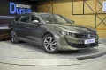 Thumbnail 3 del Peugeot 508 SW Allure BlueHDi 96kW130CV SS EAT8