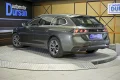 Thumbnail 4 del Peugeot 508 SW Allure BlueHDi 96kW130CV SS EAT8