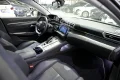 Thumbnail 34 del Peugeot 508 SW Allure BlueHDi 96kW130CV SS EAT8