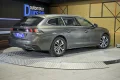 Thumbnail 5 del Peugeot 508 SW Allure BlueHDi 96kW130CV SS EAT8