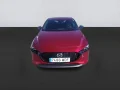 Thumbnail 2 del Mazda 3 MAZDA3 2.0 e-SKYACTIV-G 88KW HOMURA
