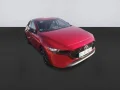 Thumbnail 3 del Mazda 3 MAZDA3 2.0 e-SKYACTIV-G 88KW HOMURA