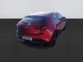 Thumbnail 4 del Mazda 3 MAZDA3 2.0 e-SKYACTIV-G 88KW HOMURA