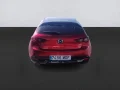 Thumbnail 5 del Mazda 3 MAZDA3 2.0 e-SKYACTIV-G 88KW HOMURA