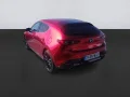 Thumbnail 6 del Mazda 3 MAZDA3 2.0 e-SKYACTIV-G 88KW HOMURA