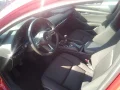 Thumbnail 7 del Mazda 3 MAZDA3 2.0 e-SKYACTIV-G 88KW HOMURA