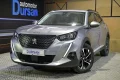 Thumbnail 1 del Peugeot 2008 Allure BlueHDI 81kW 110CV