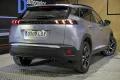 Thumbnail 5 del Peugeot 2008 Allure BlueHDI 81kW 110CV