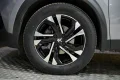 Thumbnail 15 del Peugeot 2008 Allure BlueHDI 81kW 110CV